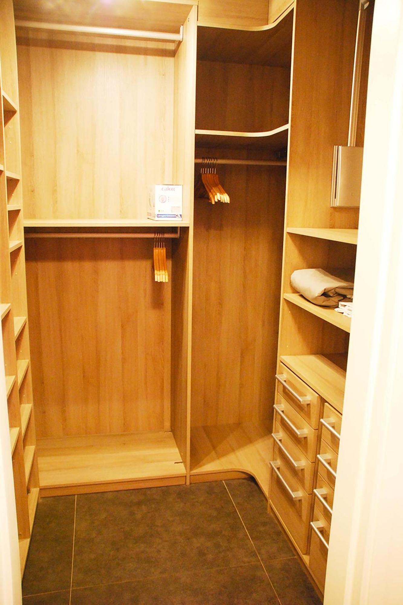 Appartamento Loft Vue