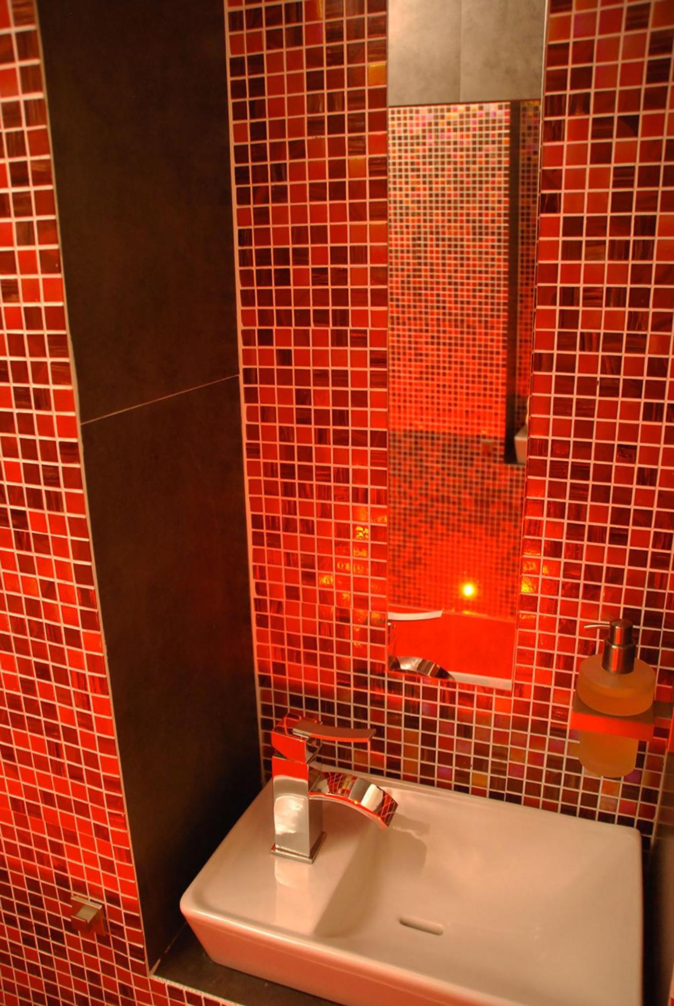 Appartamento Loft Vue