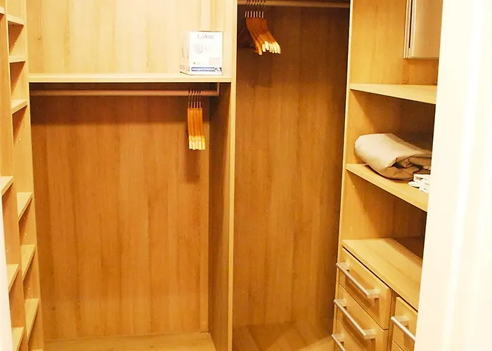 Loft Vue Mer